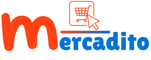 mercadito